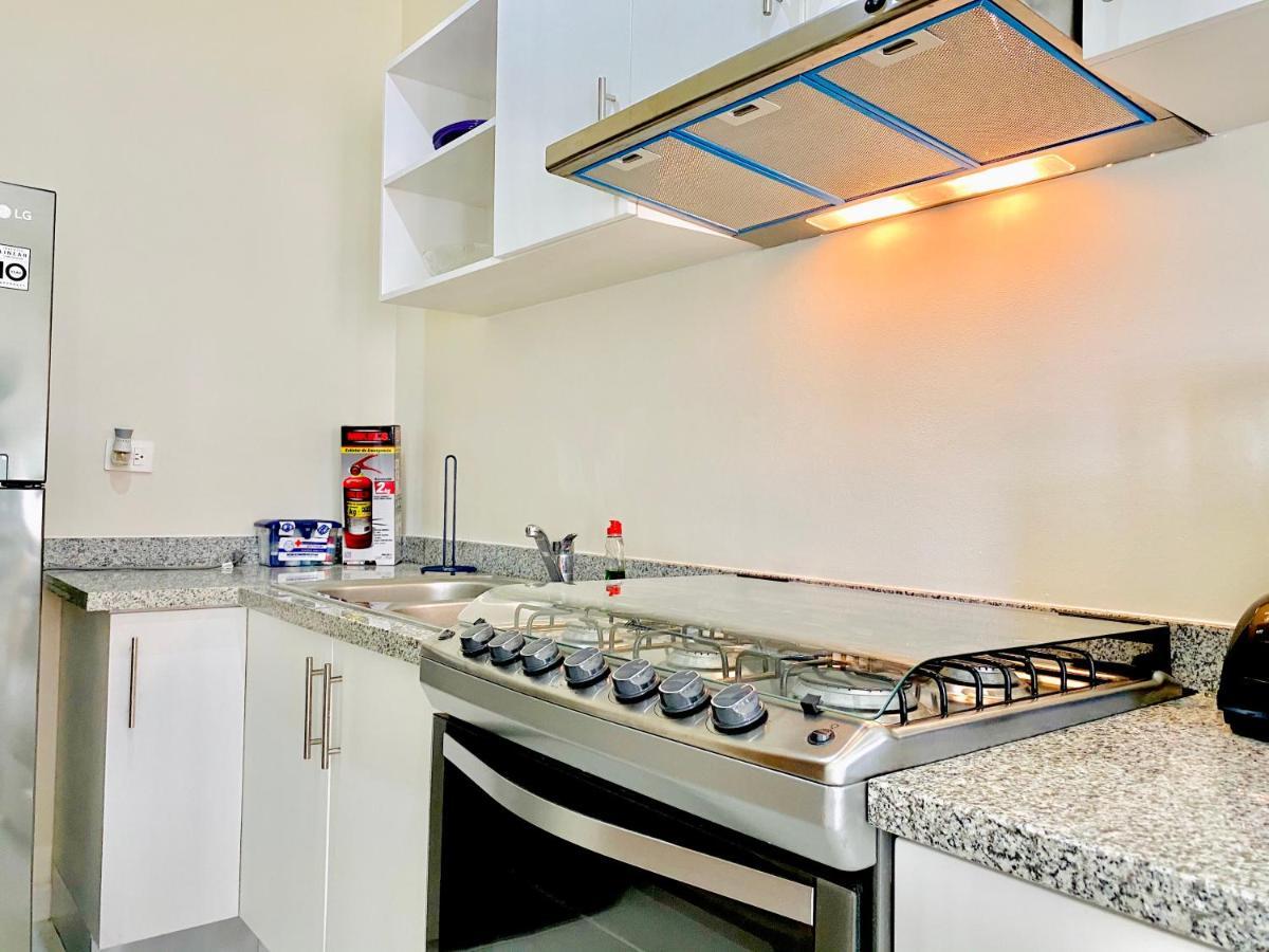 Encanto Con 2 Habitaciones En Long Island كانكون المظهر الخارجي الصورة